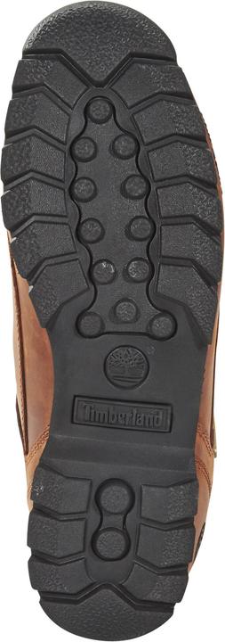Actual product image Timberland Euro Sprint Hiker Shoes (43)