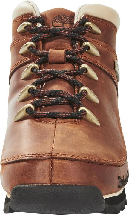 Actual product image Timberland Euro Sprint Hiker Shoes (43)