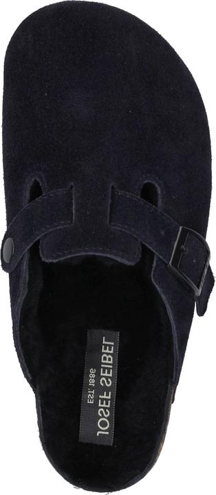 Produktbild Josef Seibel 64309-LA944 (36)