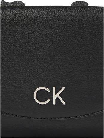 Immagine prodotto Calvin Klein Ck Daily Camera Bag Pebble