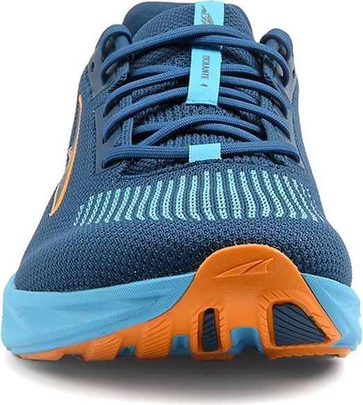 Produktbild Altra Escalante 4 (42)