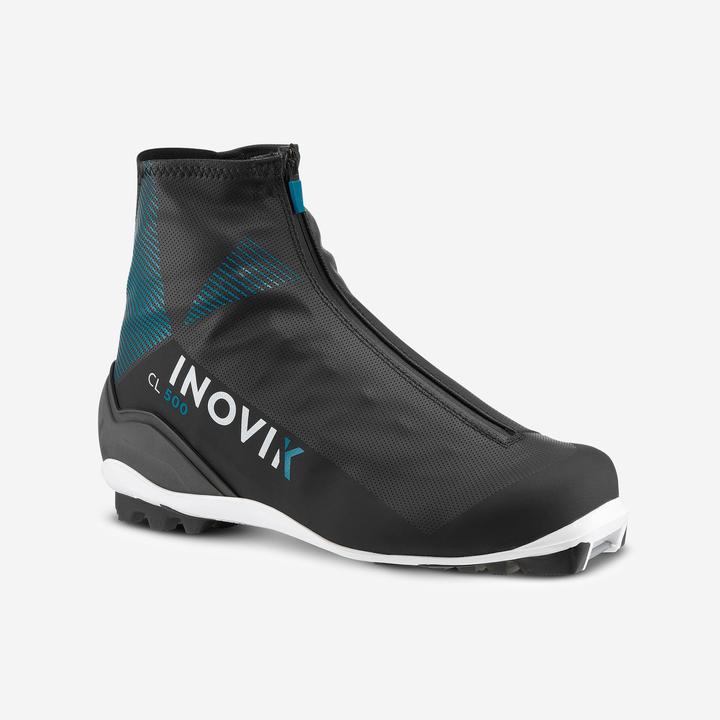 Image du produit Inovik XCS 500 (39)