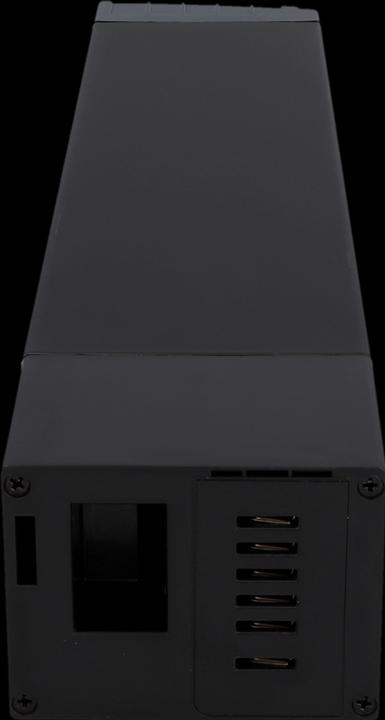 Image du produit Fischer Batterie intégrée BN 10 36 V, 504 Wh, 14 Ah (504 Wh, Batterie pour vélo électrique)