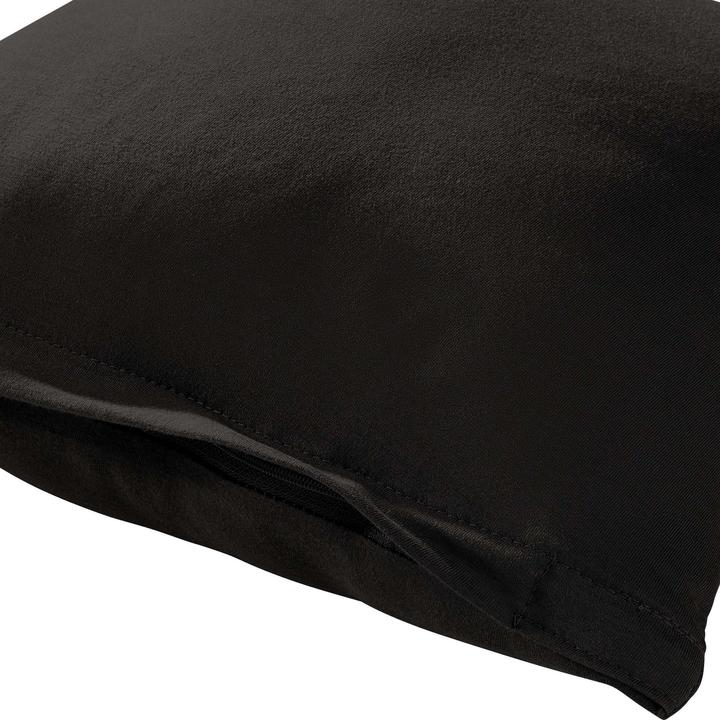 Produktbild Redbest San Francisco (Duvetbezug, 40 x 140 cm)