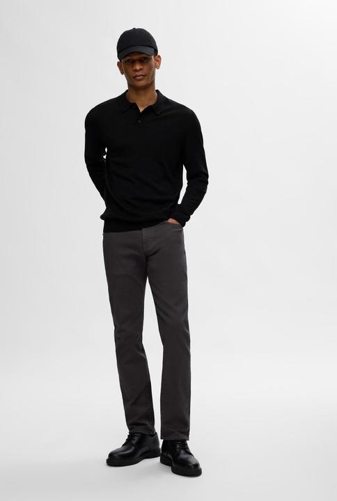 Image du produit Selected Homme Slhtray (XXL)