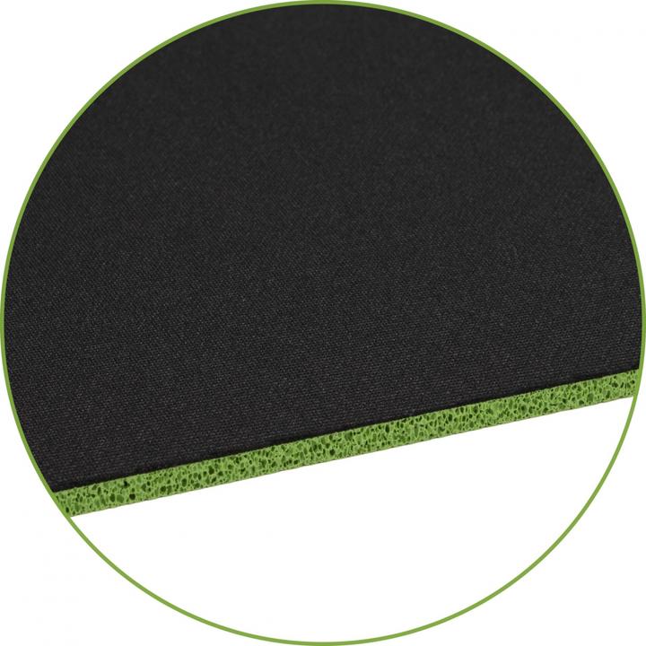 Produktbild Razer Gigantus V2 - 3XL (3XL)