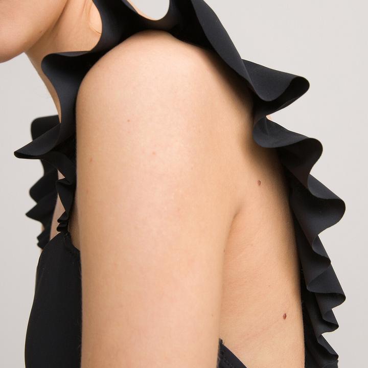 Immagine prodotto La Redoute Collections Costume da bagno (40)