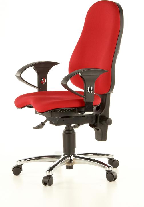 Produktbild Topstar Sitness 10
