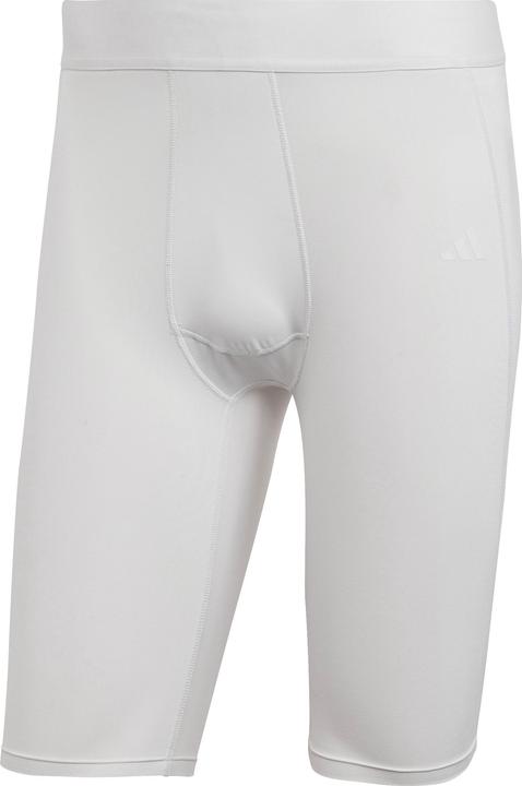 adidas Tech Fit Tight Herren