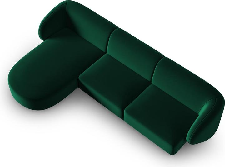 Produktbild CXL by Christian Lacroix Lionel (Ecksofa)