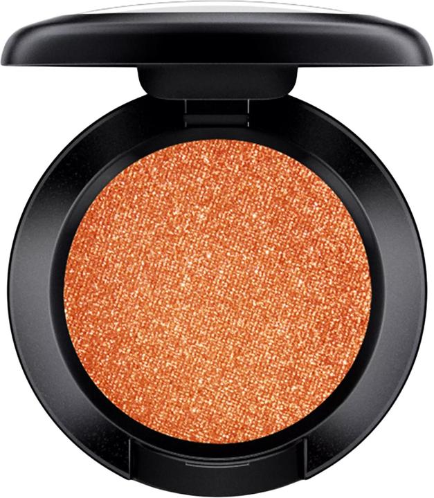MAC Cosmetics Eye Shadow (Jingle Ball Bronze)