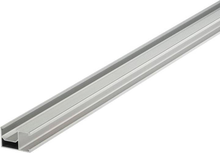 Immagine prodotto V-TAC Binario argento 1200 mm