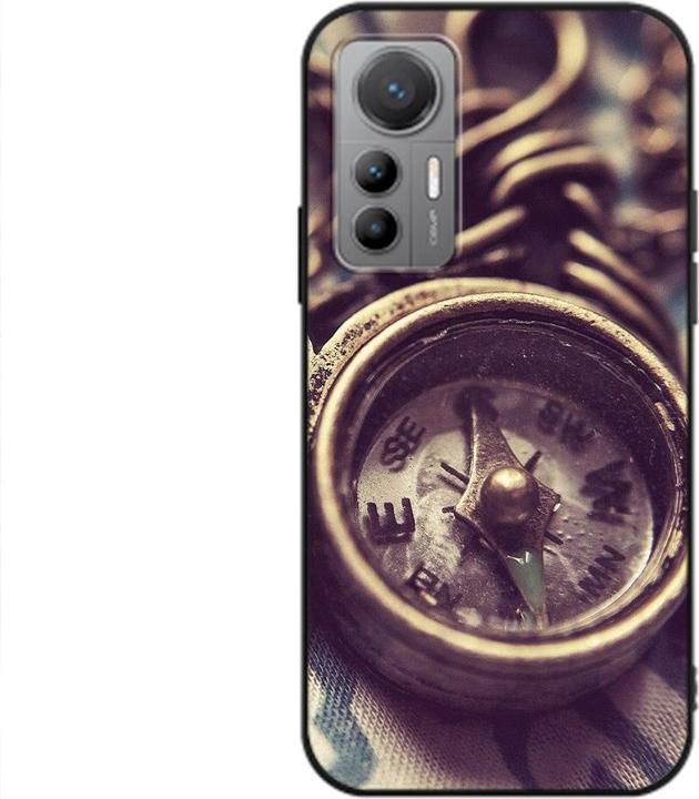 Compass