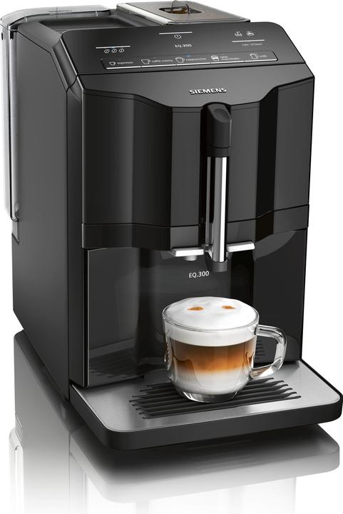 Siemens EQ.300