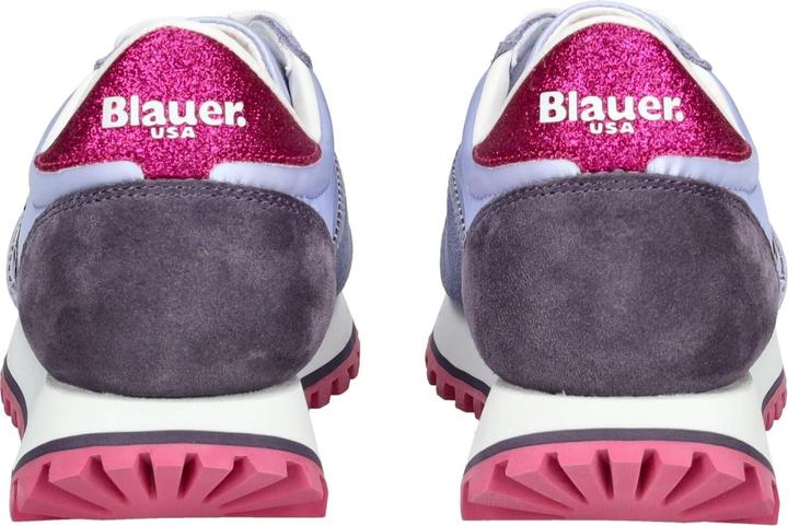 Immagine prodotto Bauer Sneaker (36)