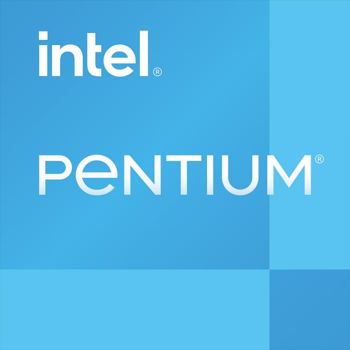 Actual product image HP 250 G10 (15.60", Intel N200, 8 GB, 256 GB, CH)