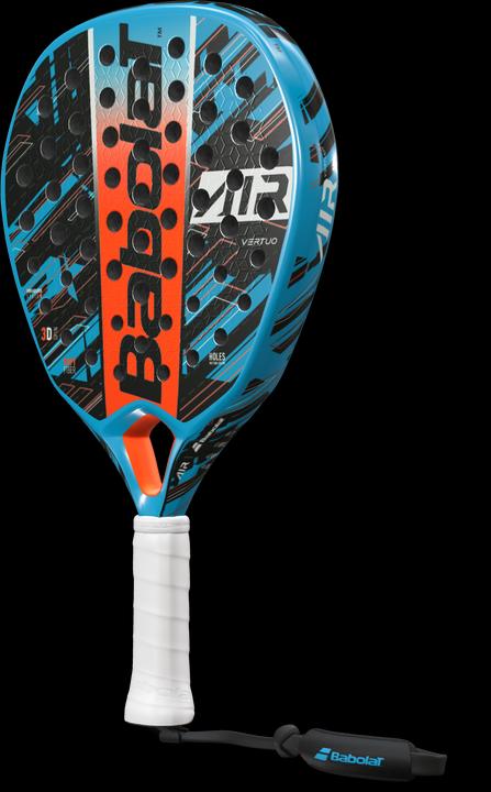 Image du produit Babolat Air Vertuo
