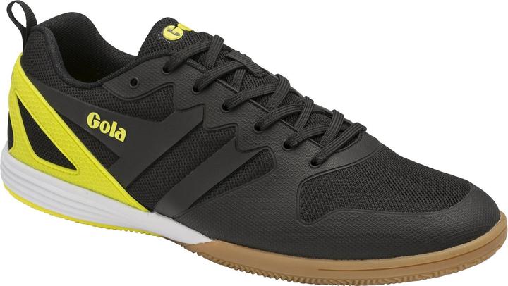 Actual product image Gola Echo Tx Indoor Sports Shoes (47)