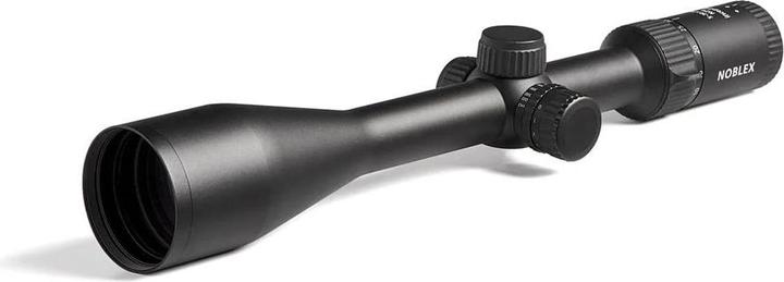 Noblex Zielfernrohr NZ6 5-30x56 Inception (56 x)