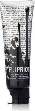 Produktbild Pulpriot Jam 118 (118)