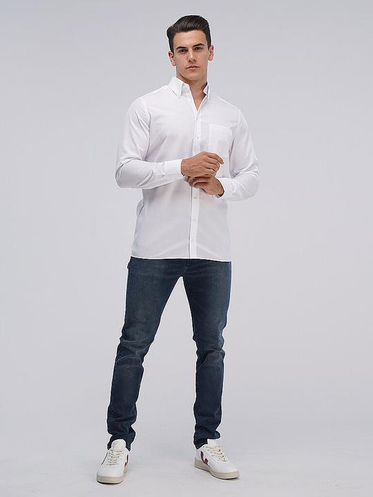 Immagine prodotto Olymp Camicie casual (41)