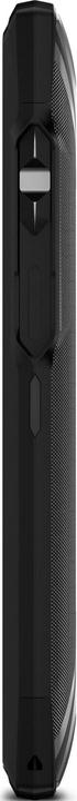 Image du produit Crosscall Core-X5 (64 Go, Noir, 5.45", Double SIM, 8 Mpx, 4G)