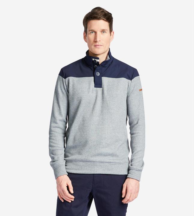 Produktbild Tribord SAILING 300 (M)