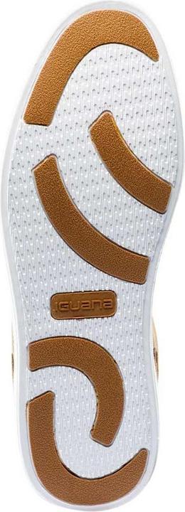 Produktbild Iguana Sneaker Owen Wildleder (47)