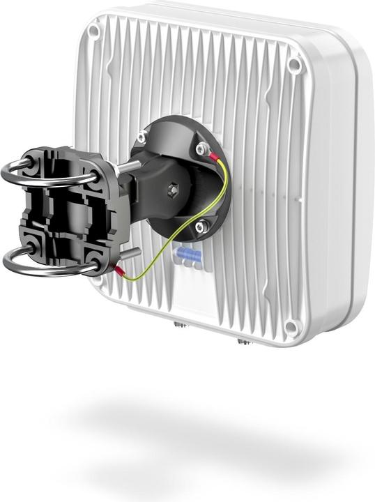 Actual product image Quwireless QuPanel 5G/LTE MIMO 2x2, N-female (5G)