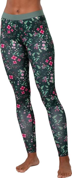 Image du produit Kari Traa Pantalon femme Fryd (XS)