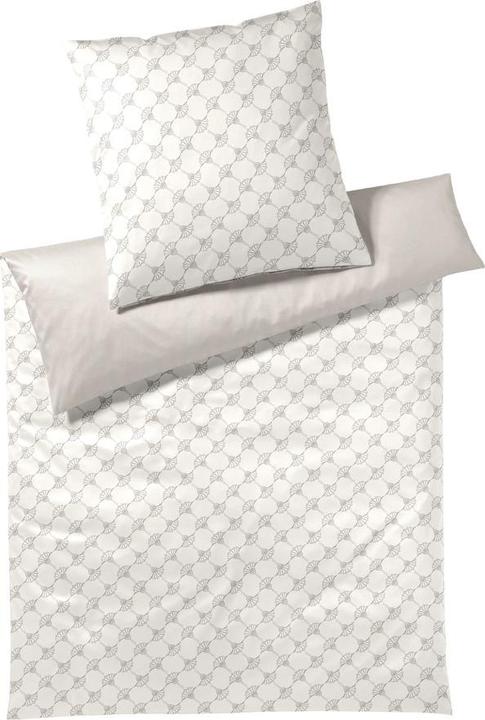 Produktbild Joop! Living Cornflower Double (Duvetbezug, 240 x 240 cm)