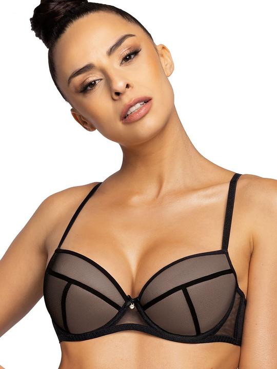 Actual product image Adler Tools Push-up bra (70 G)