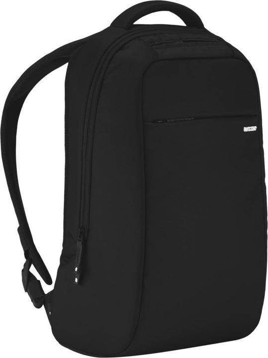 Image du produit Incase Icon Lite (15 l)