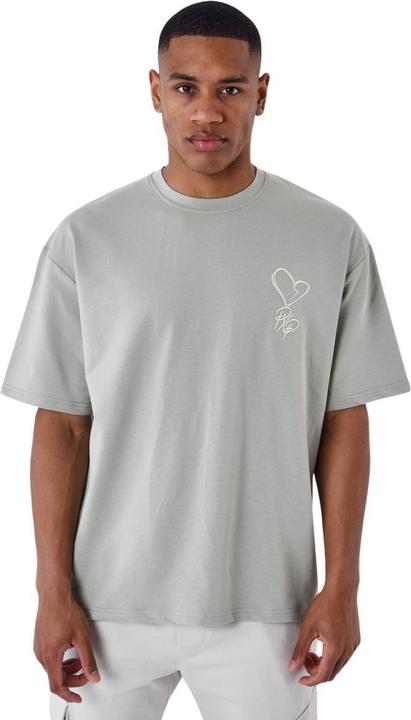Produktbild Project X Paris t-hirt project x pari treet heart (S)