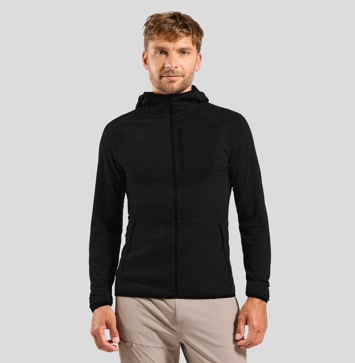 Actual product image Odlo Ascent (L)