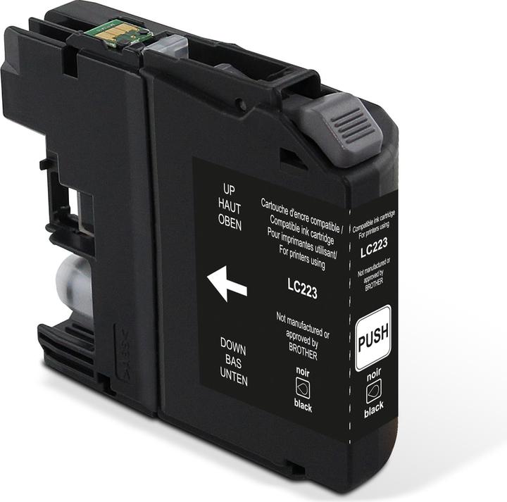 Immagine prodotto Freecolor LC223