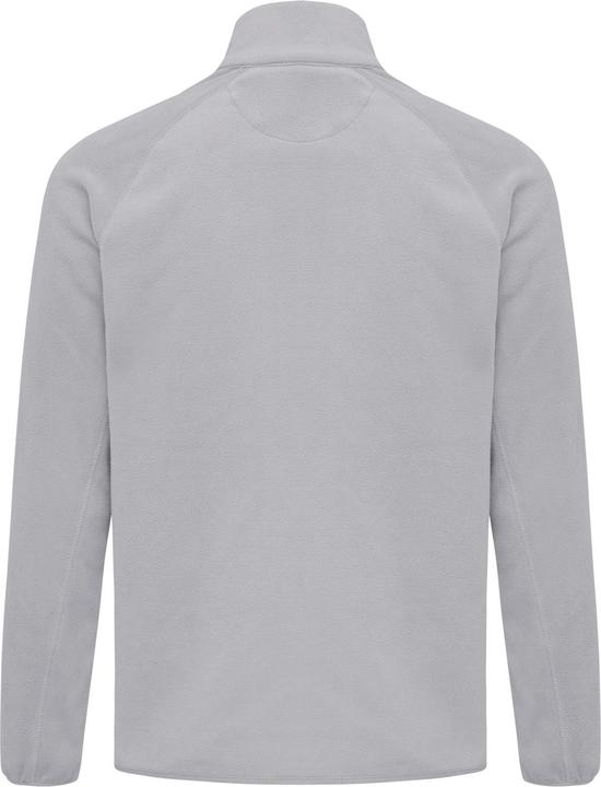 Produktbild Universal Textiles Talung Jacke Durchgehender Reissverschluss (M)