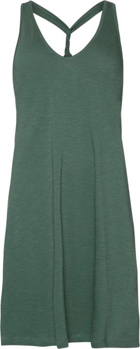 Image du produit Protest DRESSES FELINE robe (40)