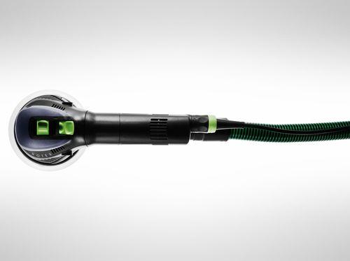 Image du produit Festool RO 150 FEQ Plus (Ponceuse excentrique, 720 W)