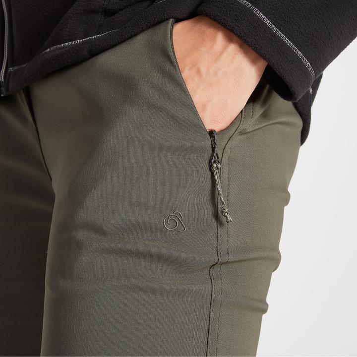 Actual product image Craghoppers Kiwi Pro II (3XL)