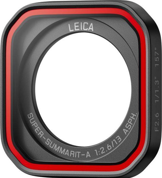 Insta360 Ace Pro 2 Lens Guard
