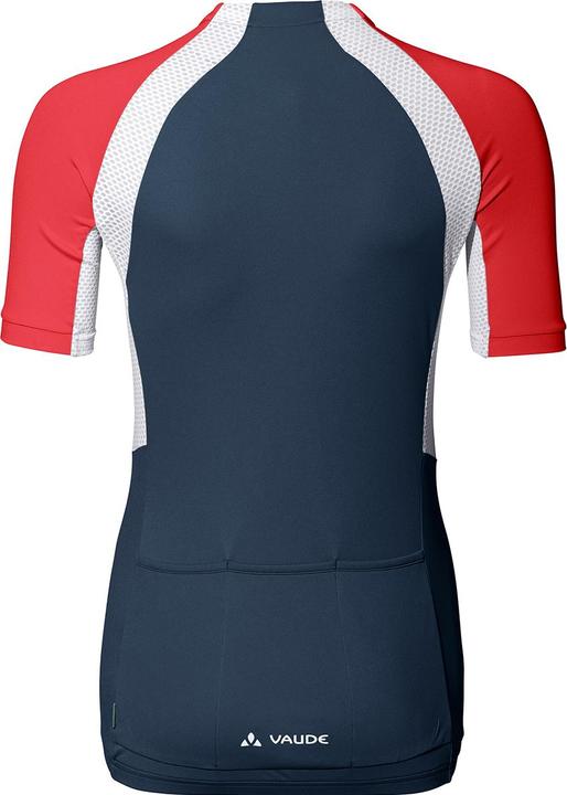 Actual product image Vaude Advanced IV (XL)