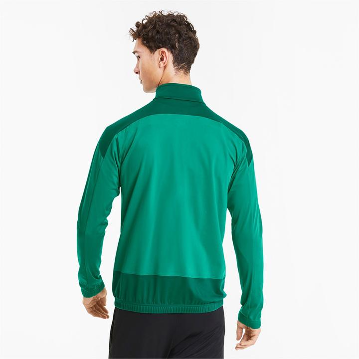 Image du produit Puma Veste d'entraînement pour hommes TeamGOAL 23 (50 E)