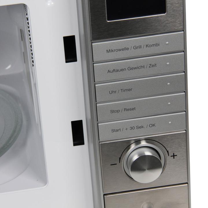 Produktbild Weber Home Home (20 l)