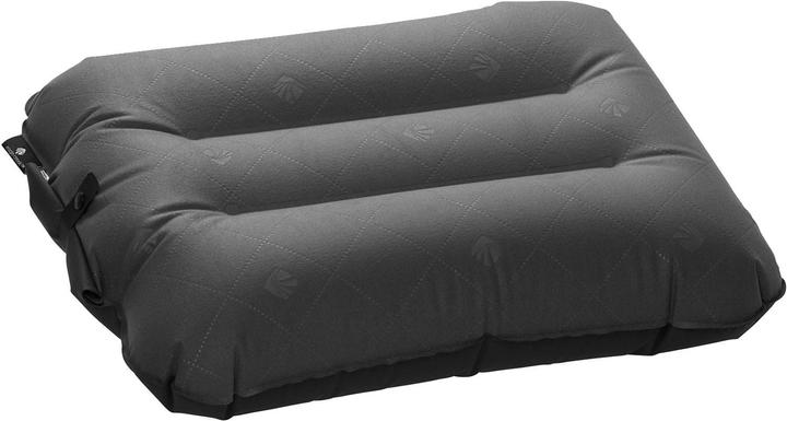 Image du produit Eagle Creek Fast Inflate Pillow M (Coussins de voyage)
