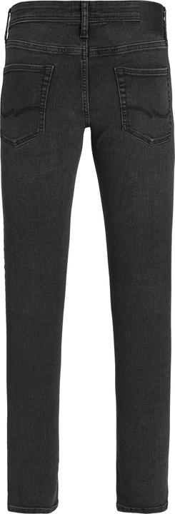 Produktbild Jack & Jones Jjiglenn Jjoriginal Mf 772 Noos Pls (46)