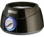 Actual product image Unold Chocolatier (Chocolate fondue)