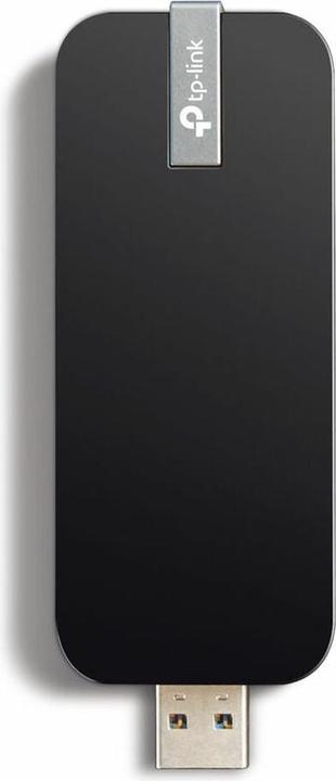 Produktbild TP-Link Archer T4U (USB 3.0)