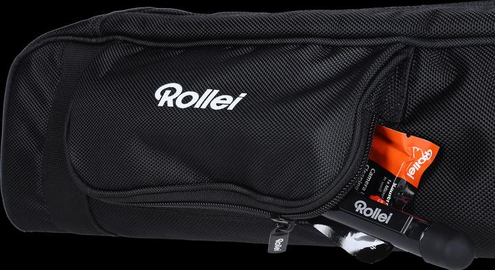 Produktbild Rollei Stativtasche C6i (Stativtasche)