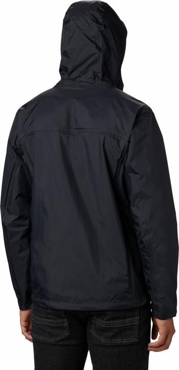 Image du produit Columbia Pouring Adventure III (XL)